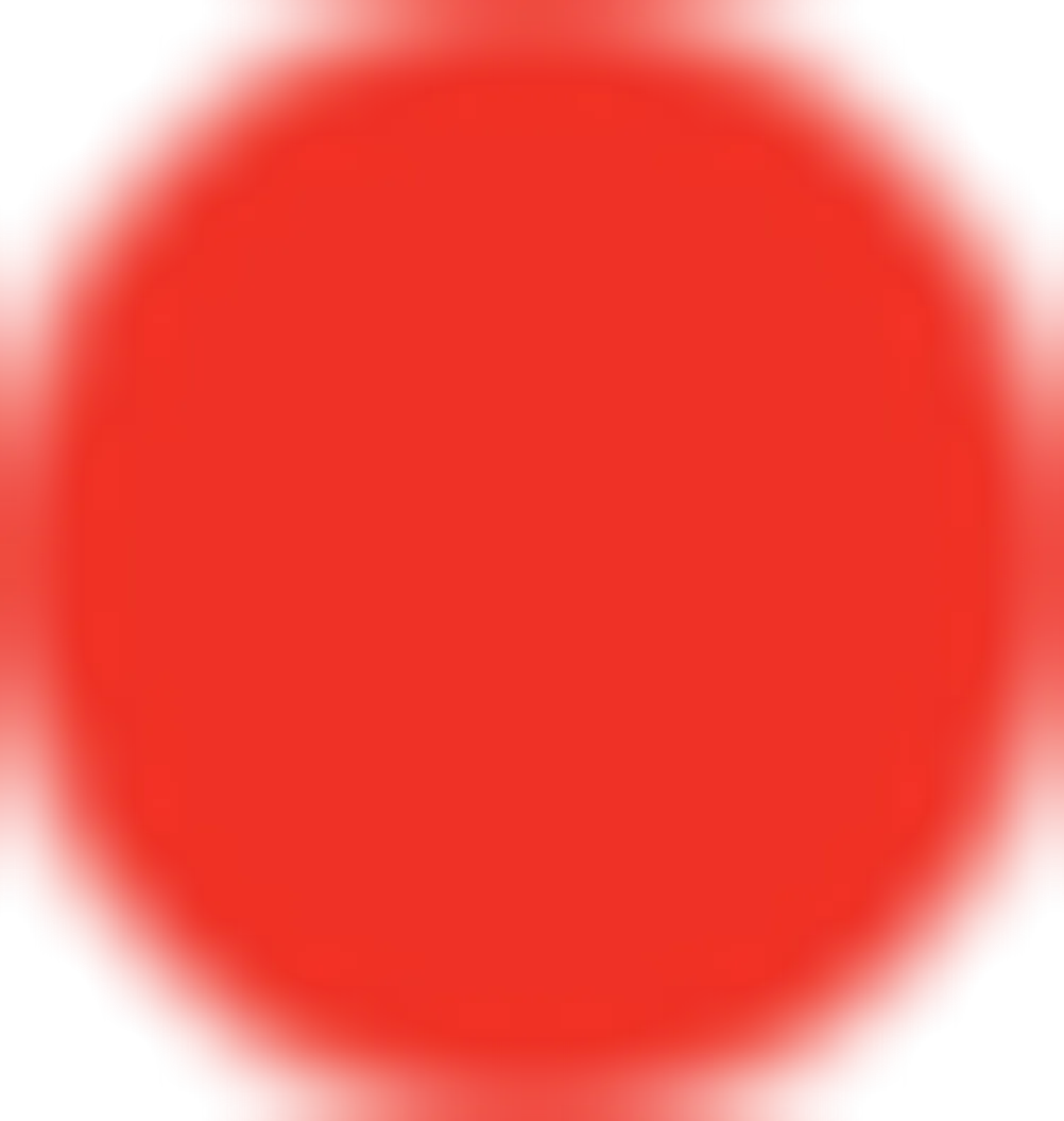 iTopPlus74455209943
