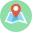 iTopPlus942141568596