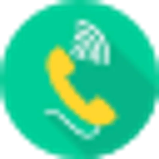 iTopPlus1247009567559