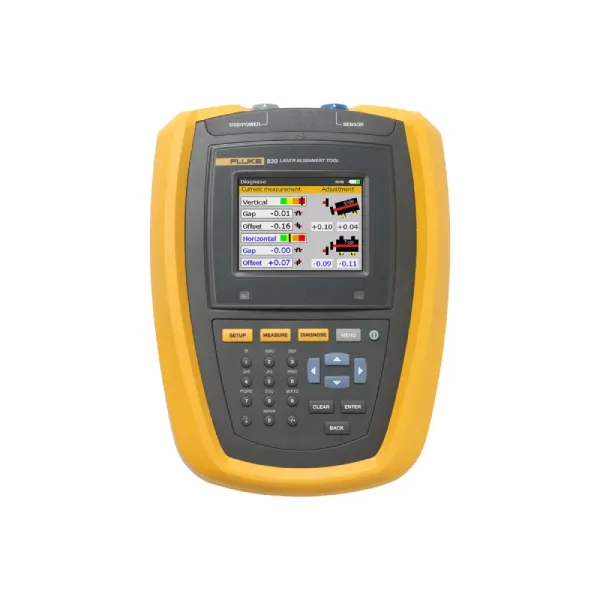 kpsupply2017-Products1904994150573-Copy(1)