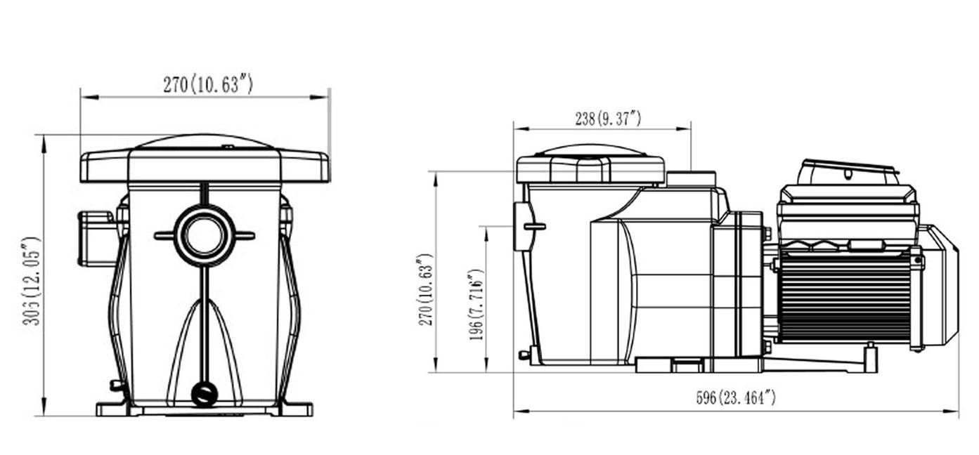 IGP20-Variable-Speed-Pump-(4)