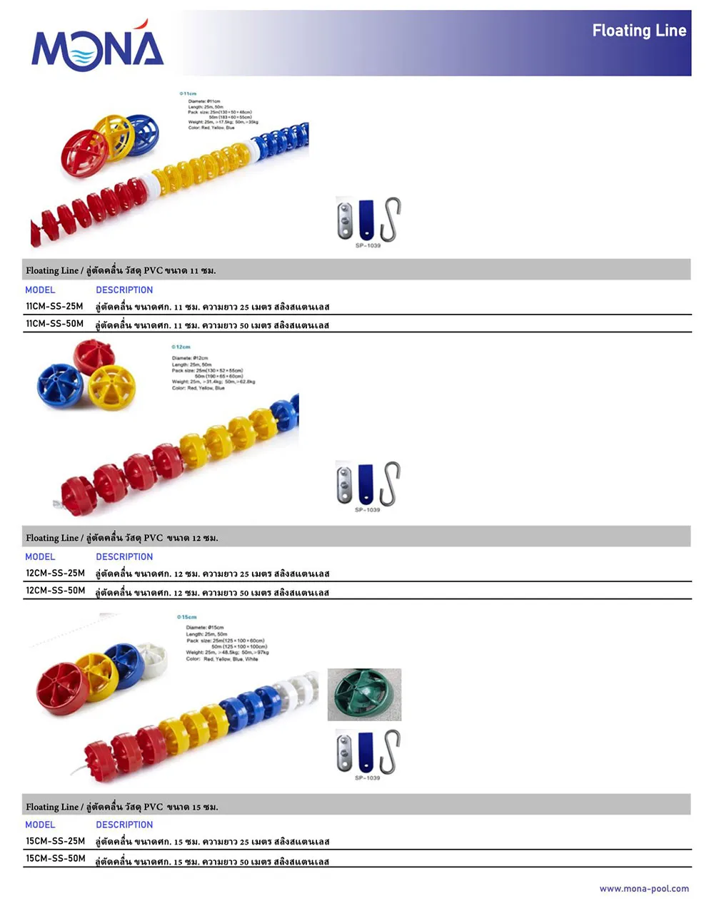 MONA-Competitive-Equipment-1