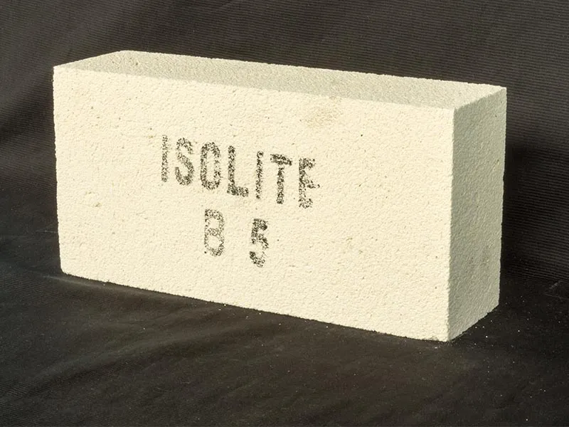 iTopPlus370252353750