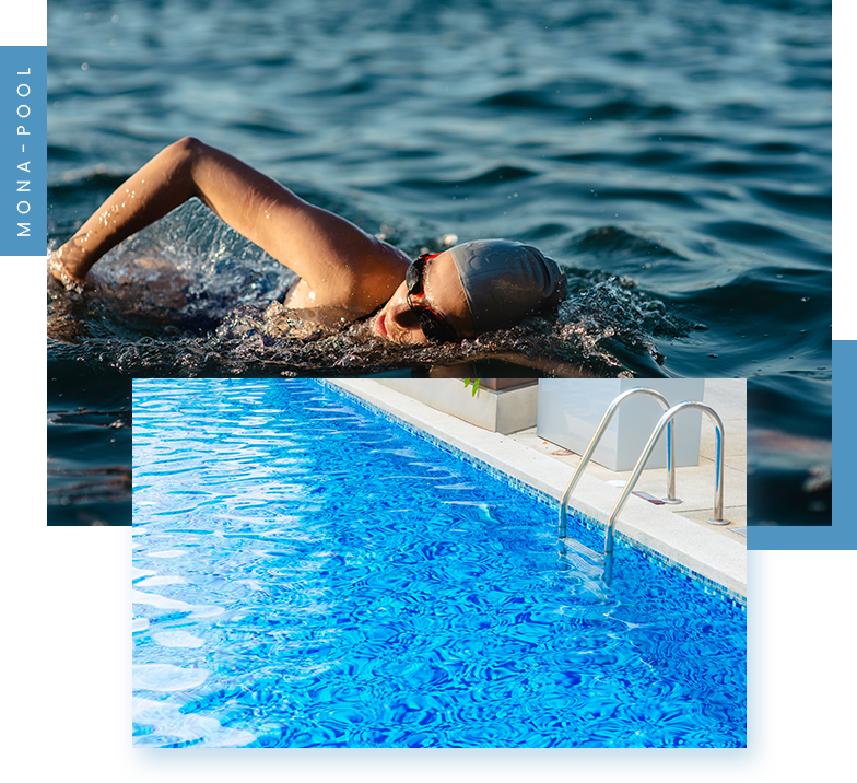 mona-pool12