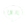 iTopPlus1439989092522