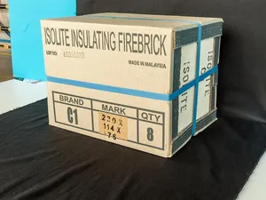iTopPlus1267284955273