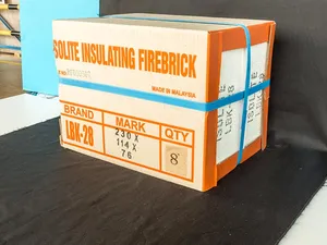 iTopPlus2230487232