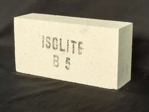 iTopPlus822538181510