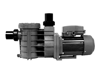 ABS-Series-Pump-(1)