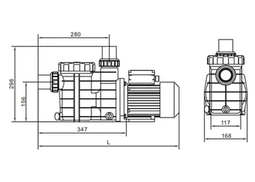 ABS-Series-Pump-(2)