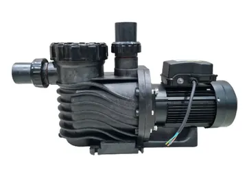 AK-Series-Pump-(2)
