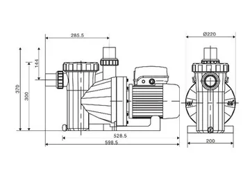 AU-Series-Pump2
