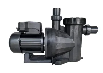 AUSeriesPump1
