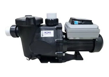 IGP20-Variable-Speed-Pump-(1)