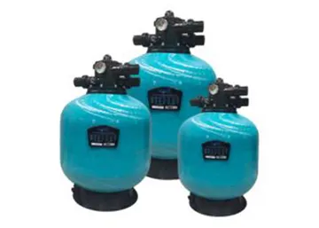Top-Mount-Fiberglass-Sand-Filters-Q-Series