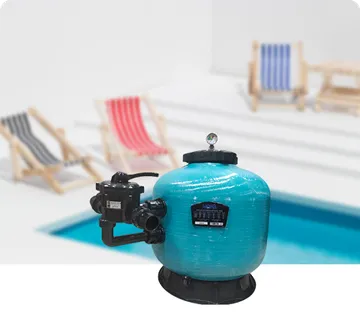 mona-pool17