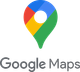 GoogleMapsLogo2020