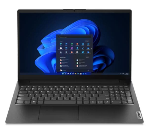 i7