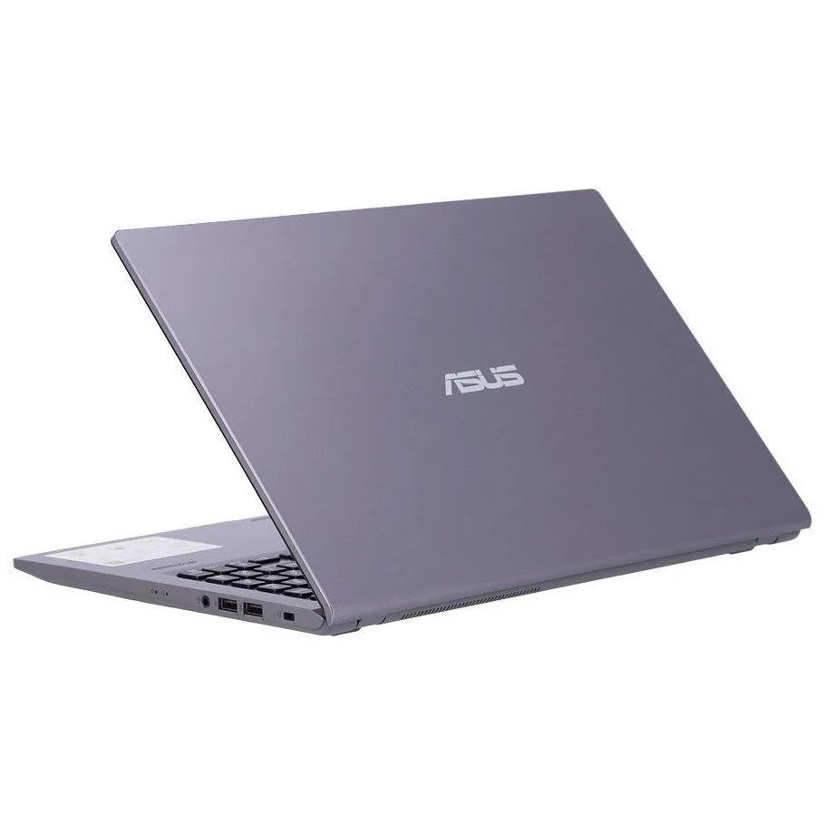 ASUS X515EA-EJ303W