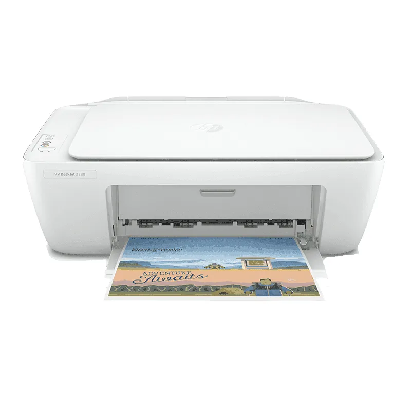 ポスター HP HP 727/732 DesignJet Printhead - (B3P06A) - Shop HP.com Hong