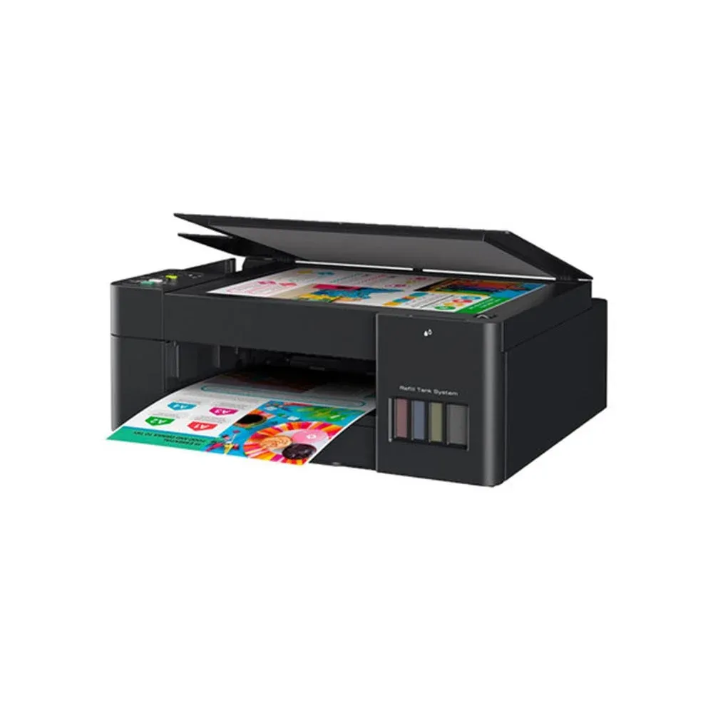 Brother-Inkjet-Printer-Multifunction-DCP-T220-(New)-2-squaremedium