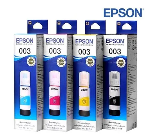 Epson-003-Original-500x458