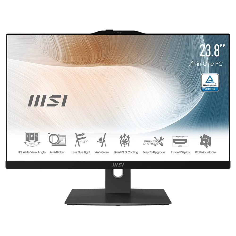 MSI-DESKTOP-AIO-Modern-AM242P-11M-1237TH-BLACK-1-squaremedium