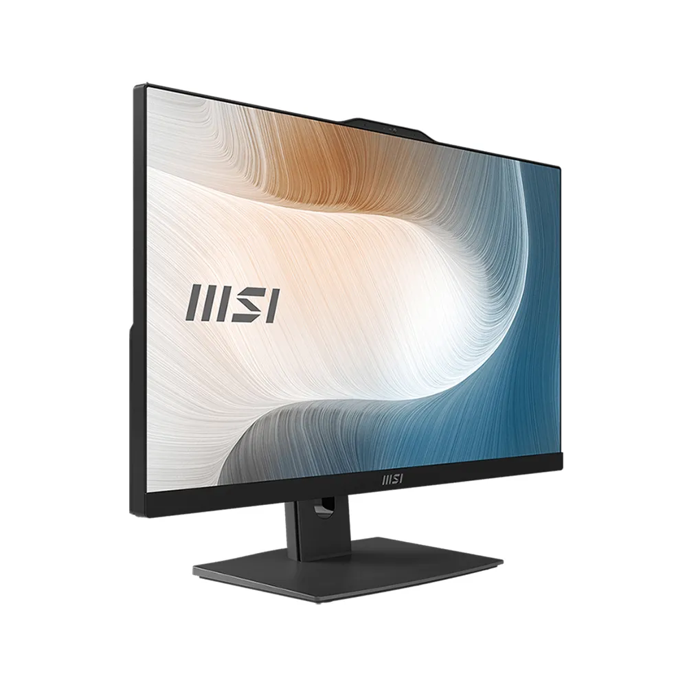 MSI-DESKTOP-AIO-Modern-AM242P-11M-1237TH-BLACK-2