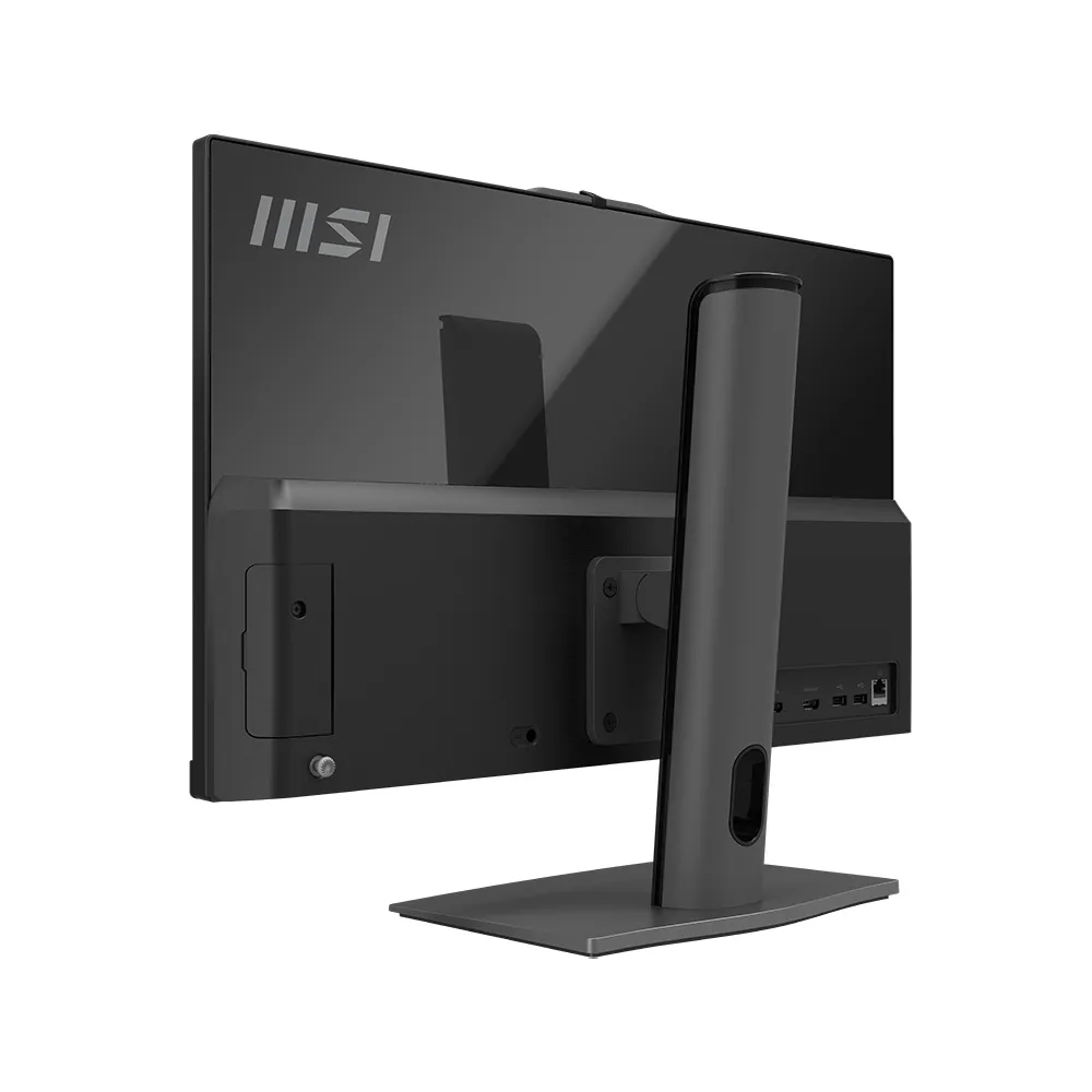 MSI-DESKTOP-AIO-Modern-AM242P-11M-1237TH-BLACK-3