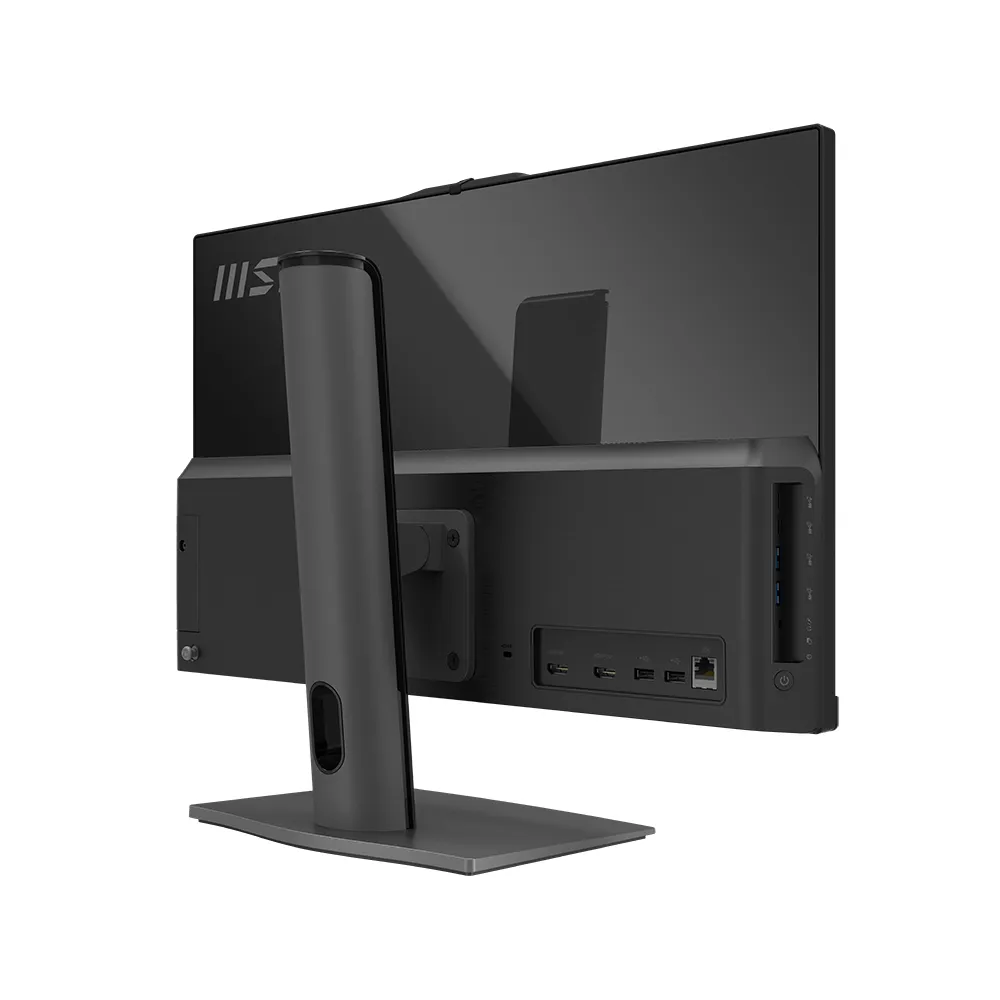 MSI-DESKTOP-AIO-Modern-AM242P-11M-1237TH-BLACK-4