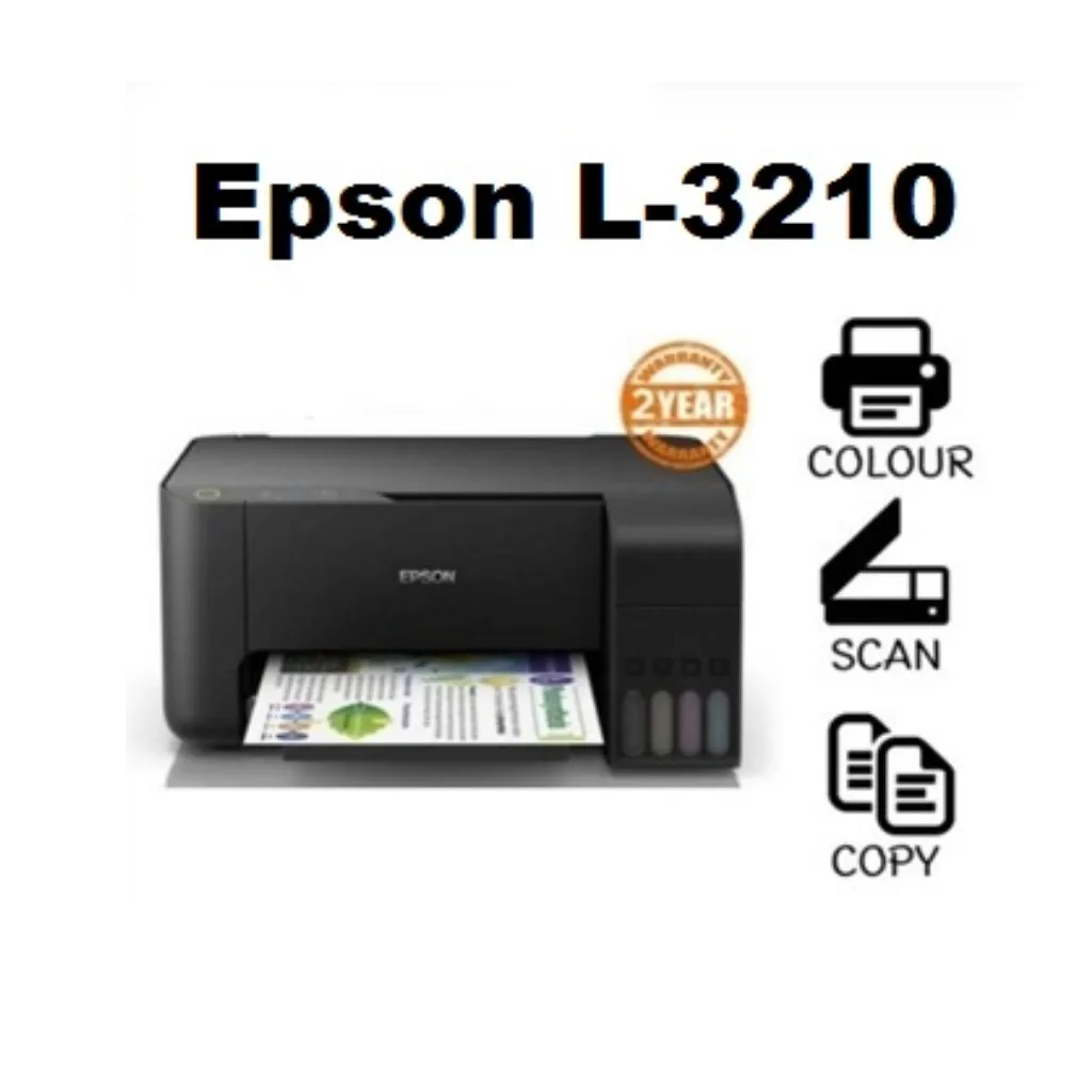 SMEGP-2022-04-18-12-38-01-PRODUCT-002