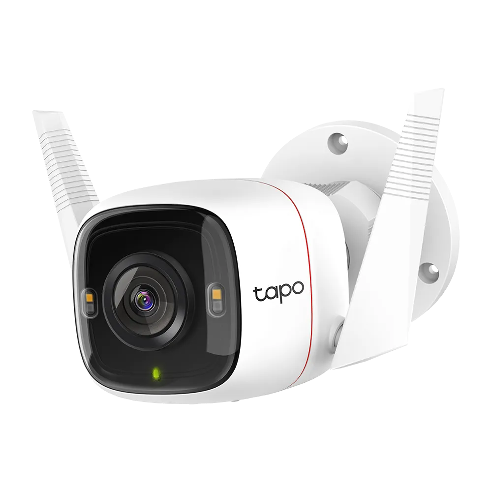 TapoC320WSEU1