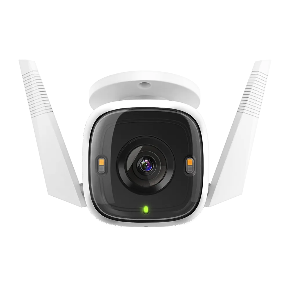 TapoC320WSEU1