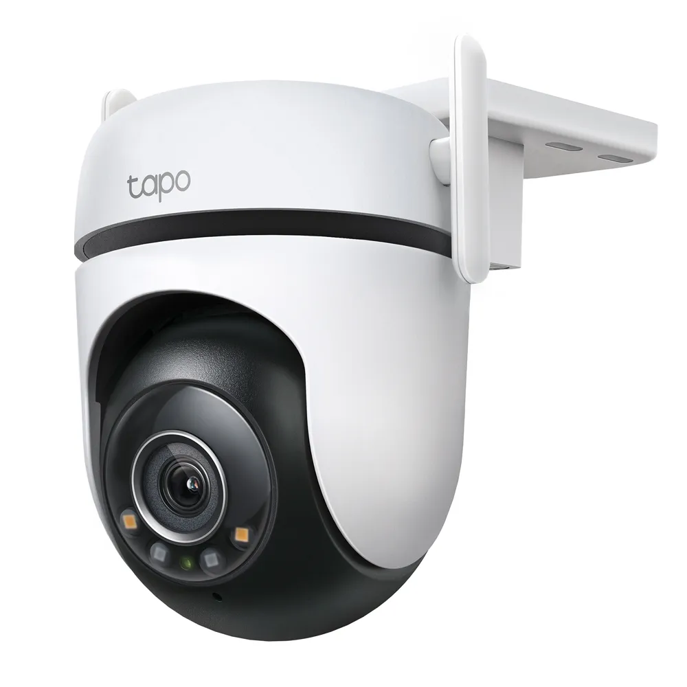 TapoC520WSEU1