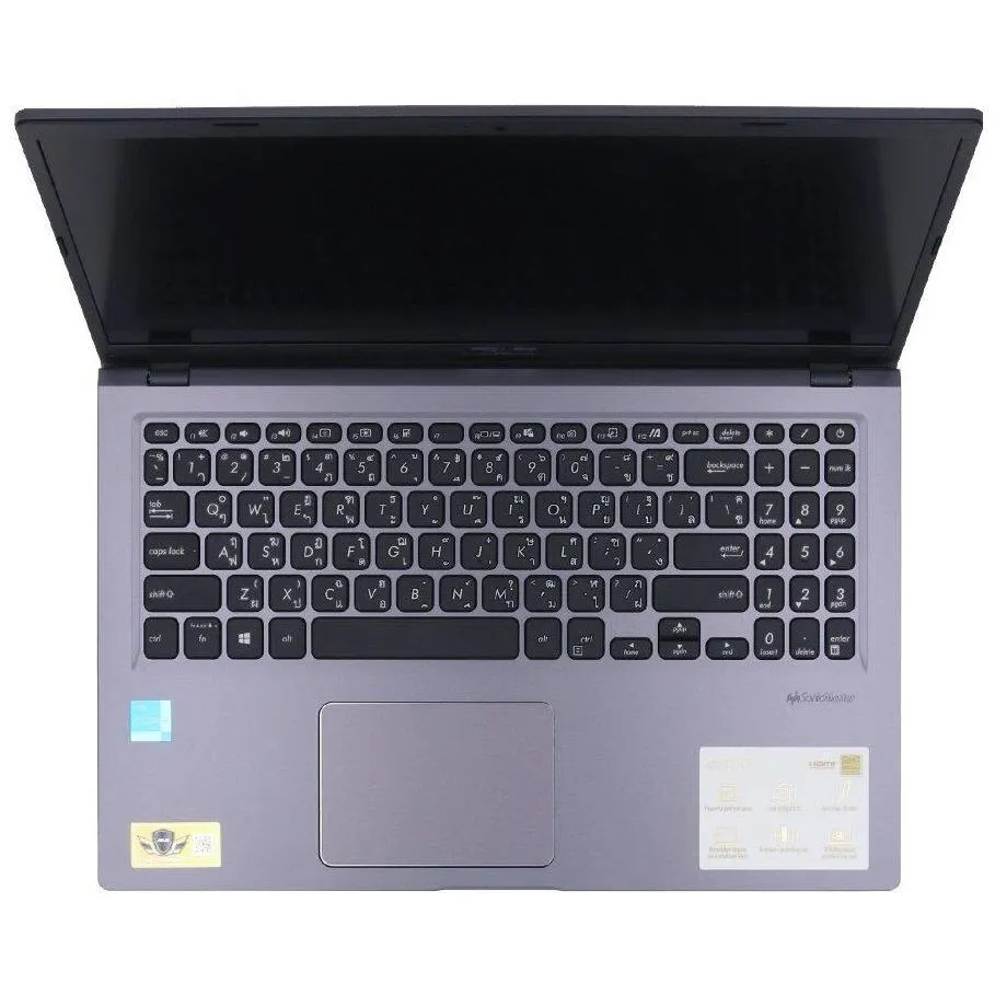ASUS X515EA-EJ303W
