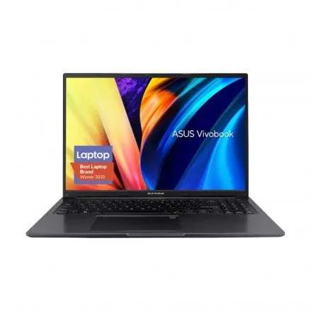 acontentvivobook16x1605za1