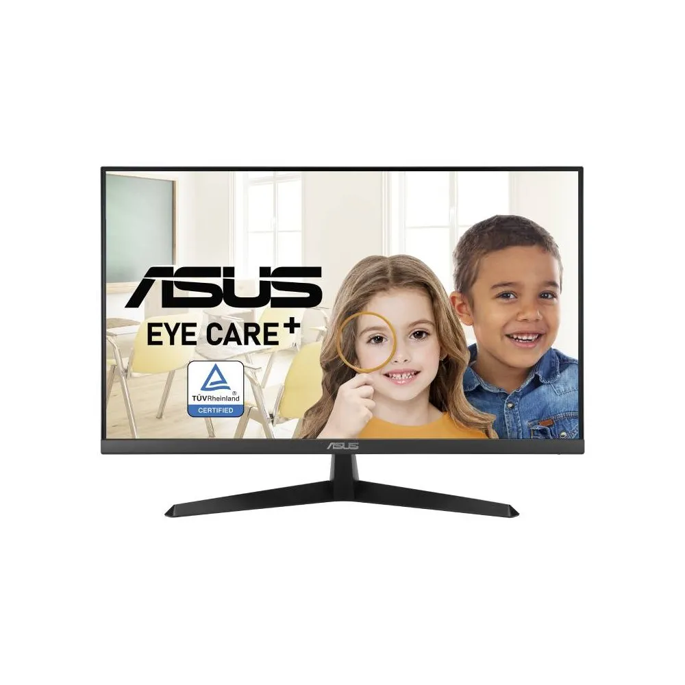 asus-monitor-vy279he-1-squaremedium