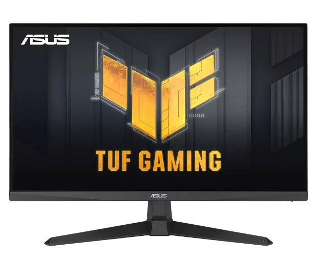 asus1