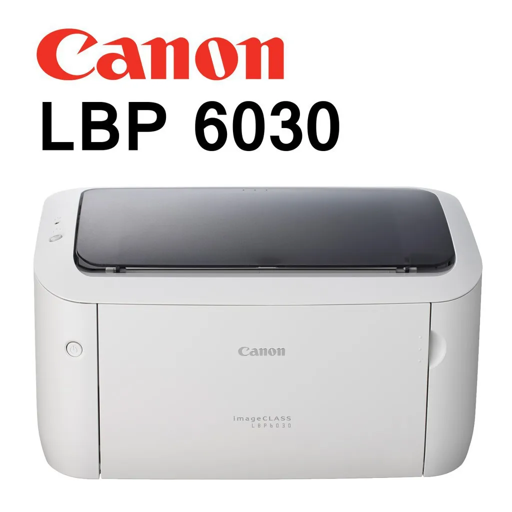 bc181723b52c42831f44e0322c5409a0