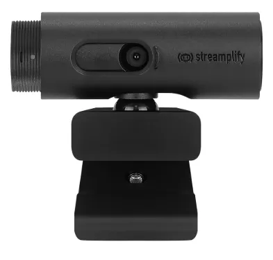 cam1