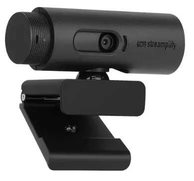 cam2