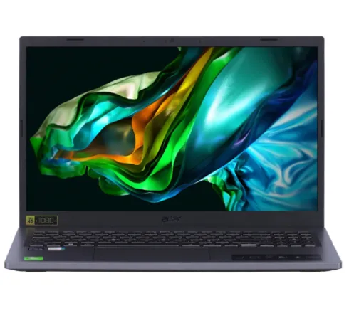 i91