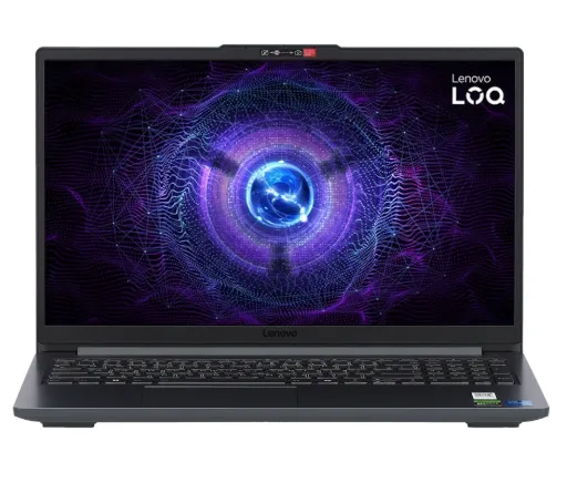 loq1