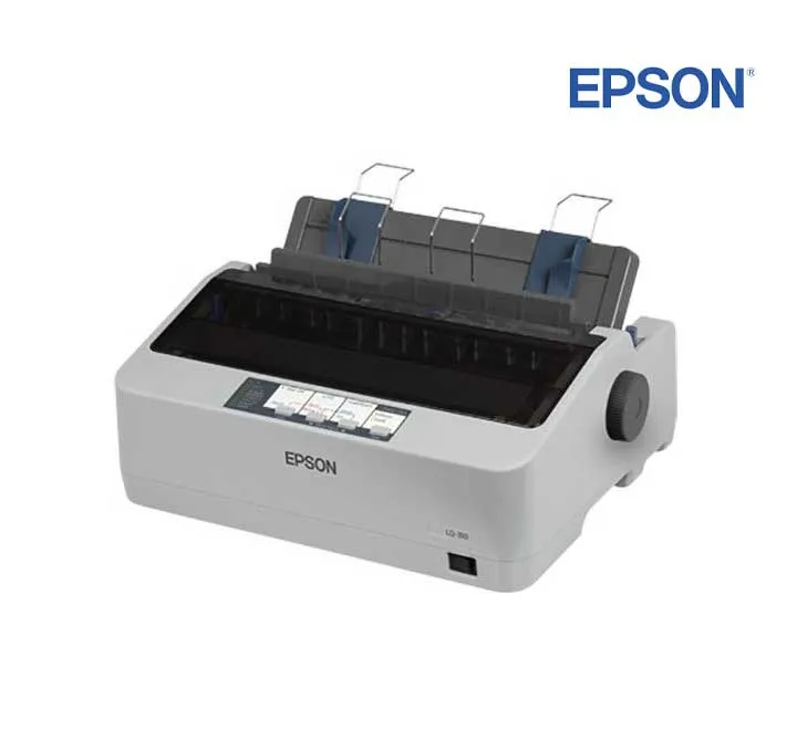 EPSON LQ-310