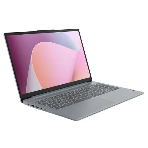 notebook-lenovo-ideapad-slim-3-15abr8-82xm003nta