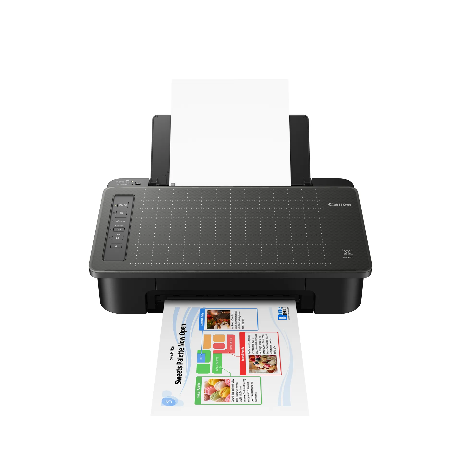 pixma-ts30703