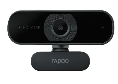 rapoo