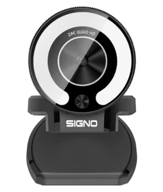 sig1