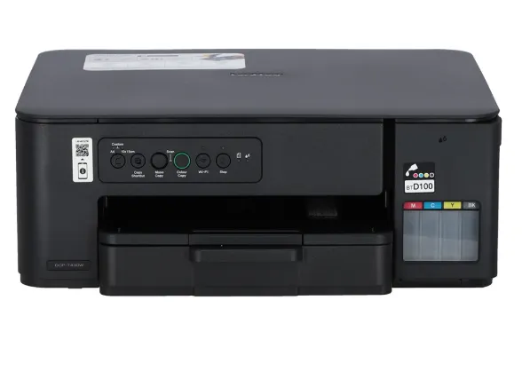 t430w