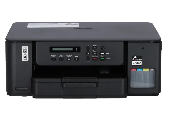 t530dw